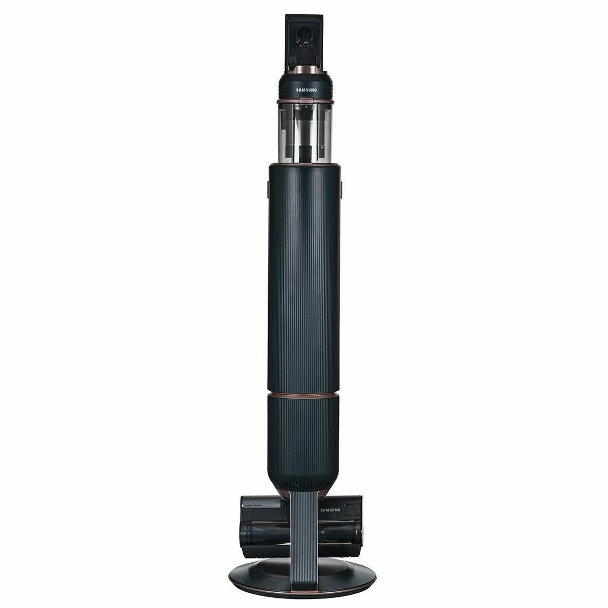 Aspirador Escoba Samsung VS20B95943N/GE 1400 W 580 W