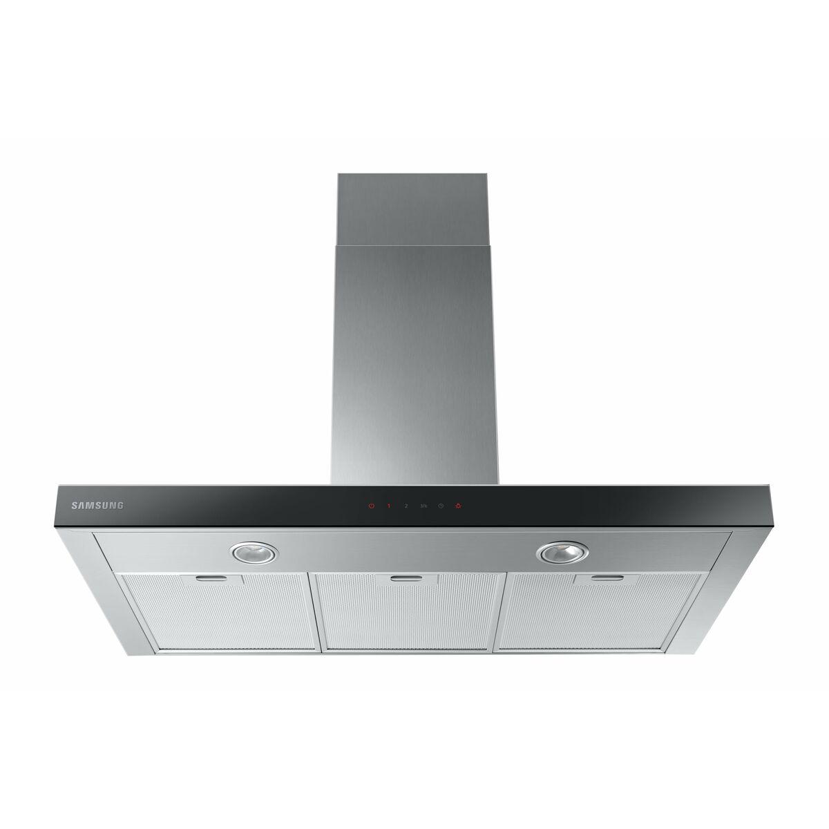 Campana Convencional Samsung NK36C5070USUR Acero (Reacondicionado D)