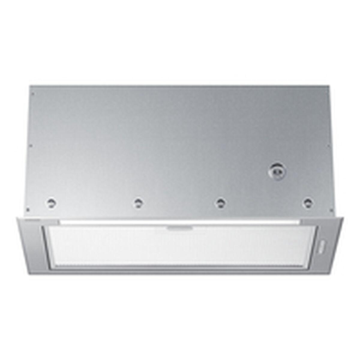 Extractor de Cocina Samsung