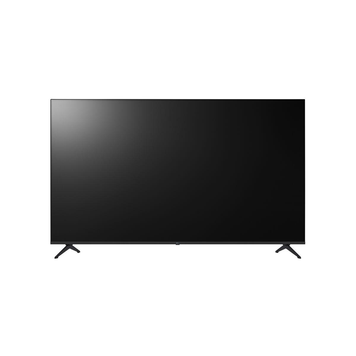 Monitor Videowall LG 86PK640S0LA.AEUQ 4K Ultra HD UHD 4K 86"