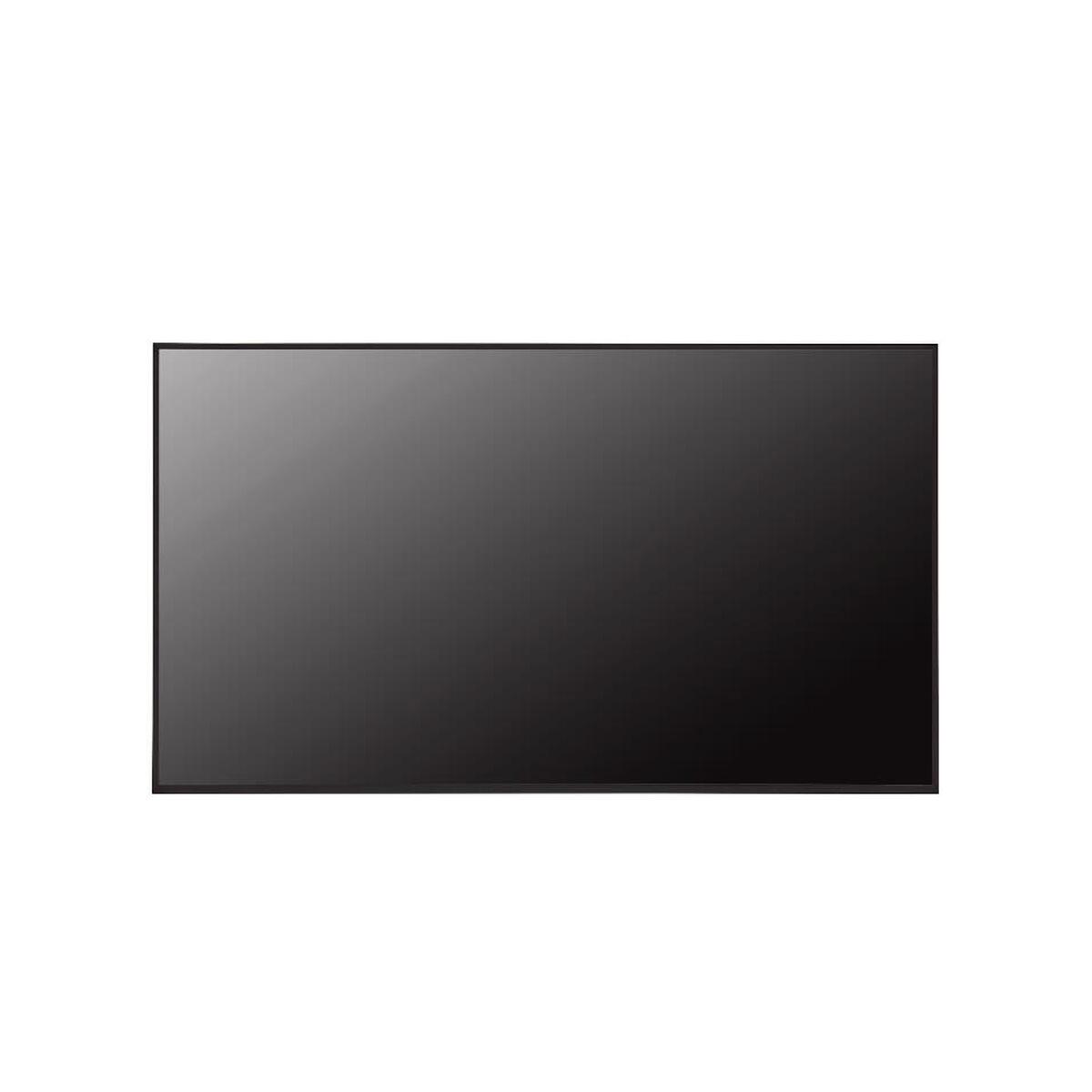 Monitor Videowall LG 55UL5Q-E.AEUQ 4K Ultra HD 55"