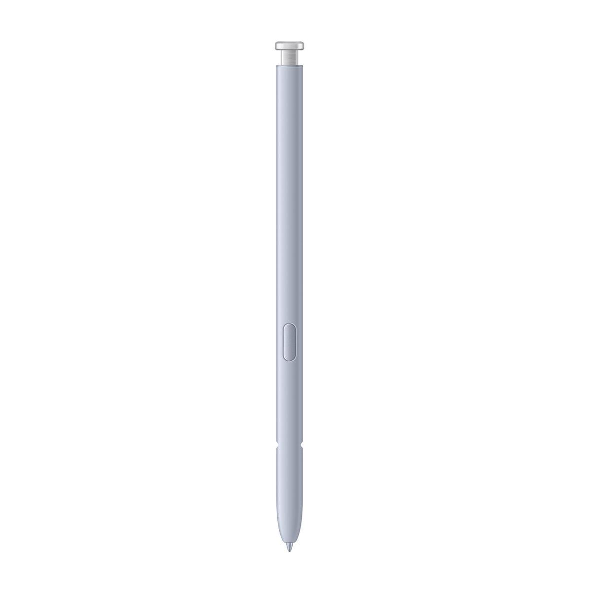 Bolígrafo digital Samsung EJ-PS938BSEGEU