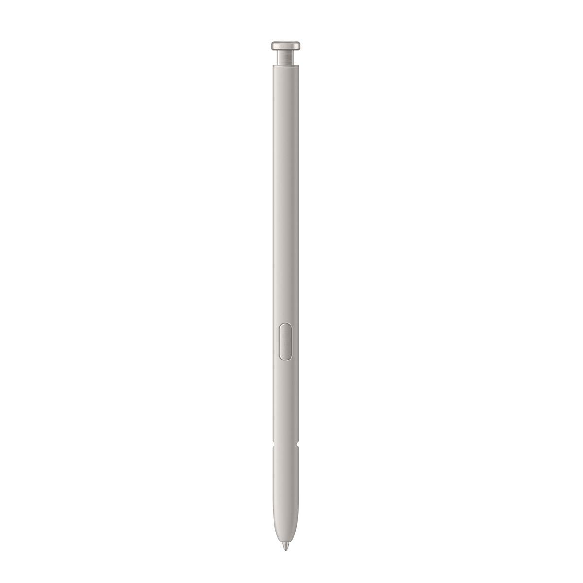 Bolígrafo digital Samsung EJ-PS938BJEGEU