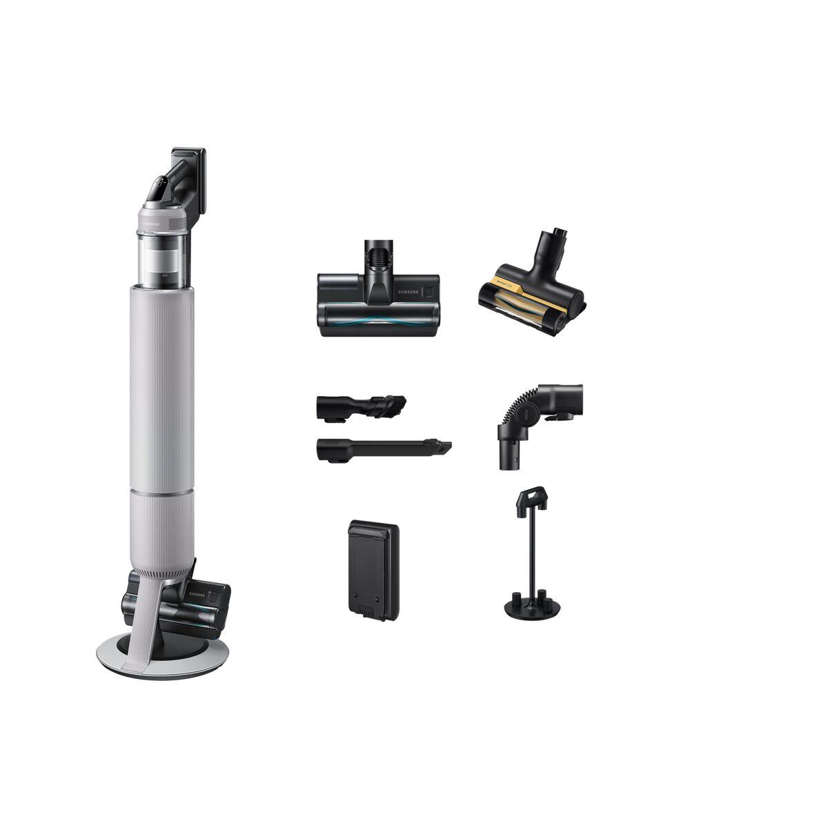 Aspirador Escoba Samsung VS80F28DLP