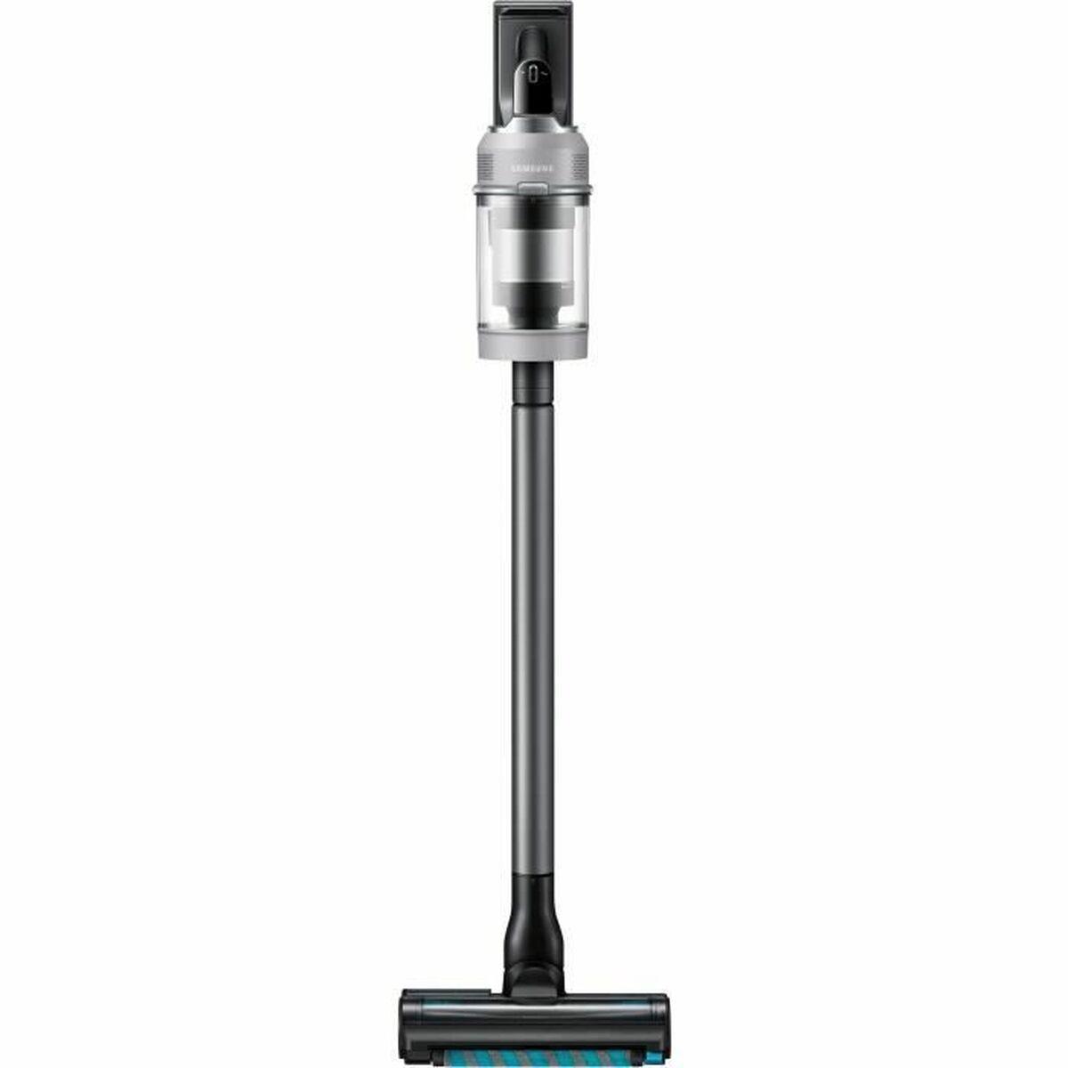Aspirador Escoba Samsung AI Jet PetPRO 770 W