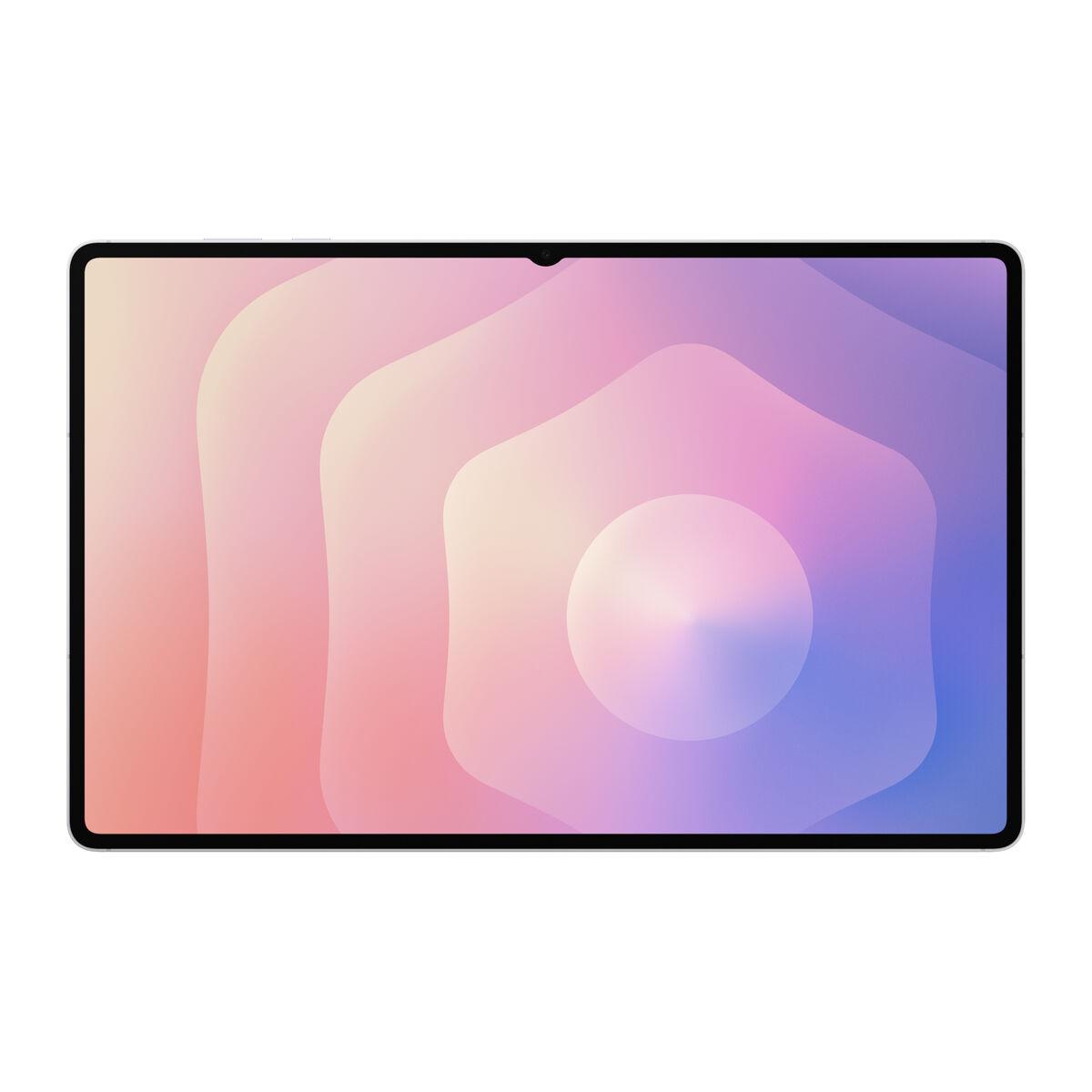 Tablet Samsung TAB S11 ULTRA SM-X936 14,6" 12 GB RAM 512 GB Plateado