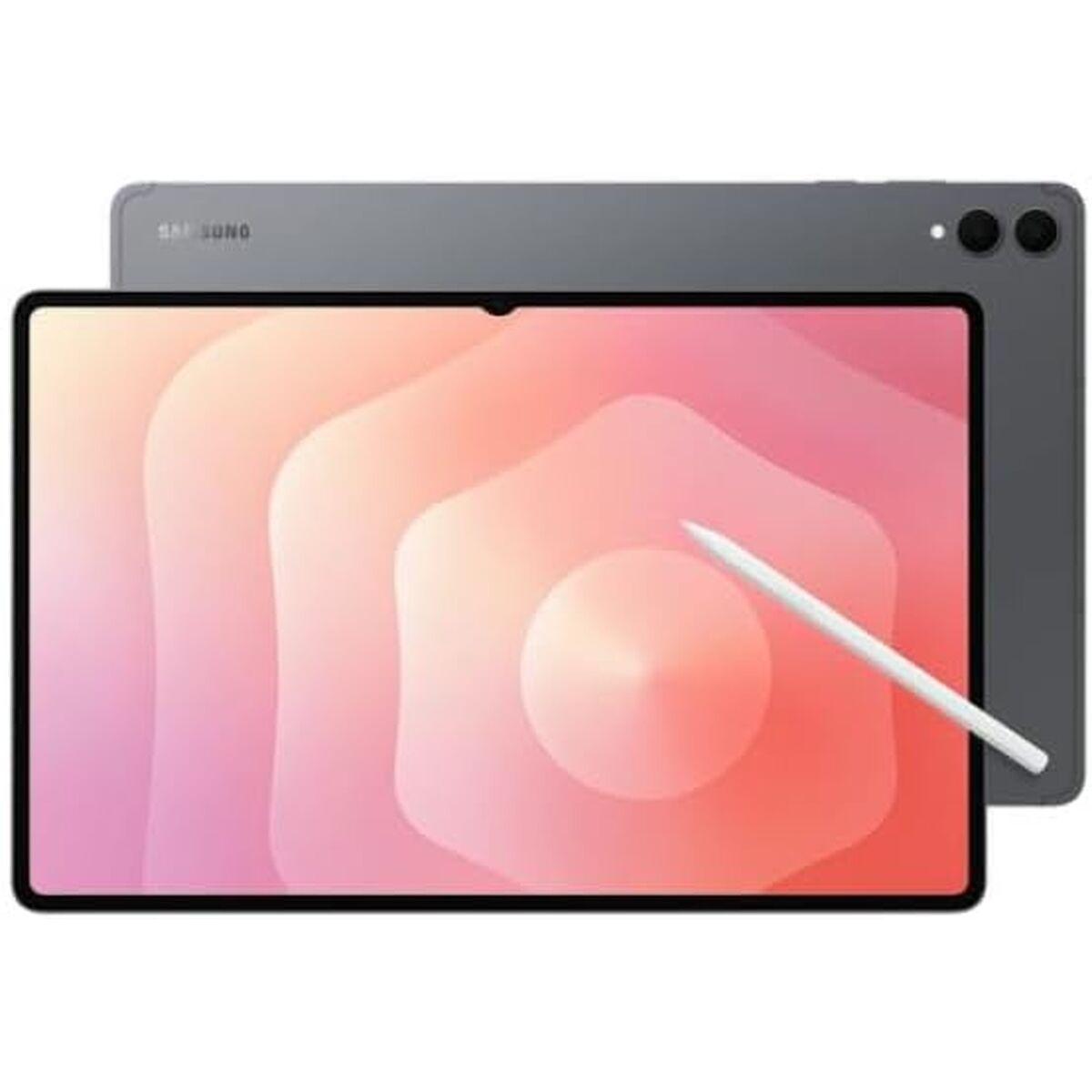 Tablet Samsung TAB S11 ULTRA SM-X936 14,6" 12 GB RAM 512 GB Gris