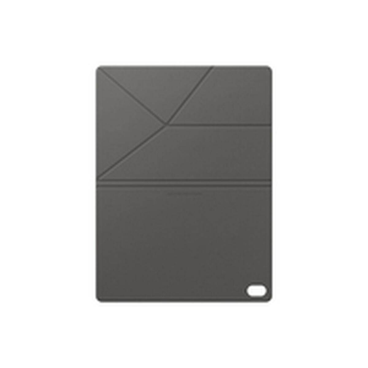 Funda para Tablet Samsung EF-BX730PBEGWW Negro