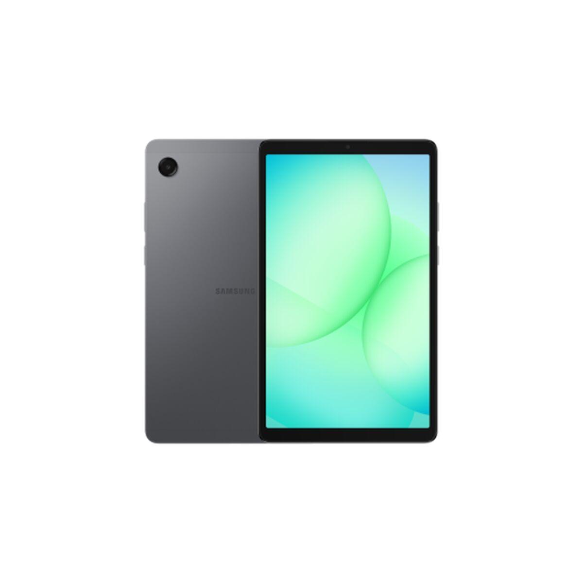 Tablet Samsung GALAXY TAB A11 8,7" 4 GB RAM 64 GB Gris