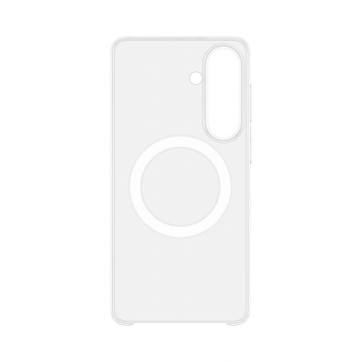 Funda para Móvil Samsung EF-CS947CTEGWW Transparente