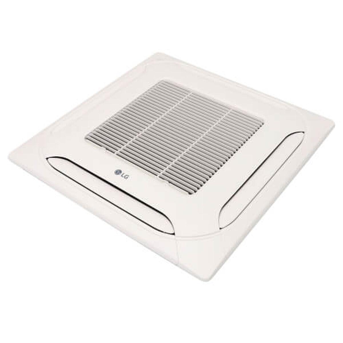 Panel Cassete LG Blanco