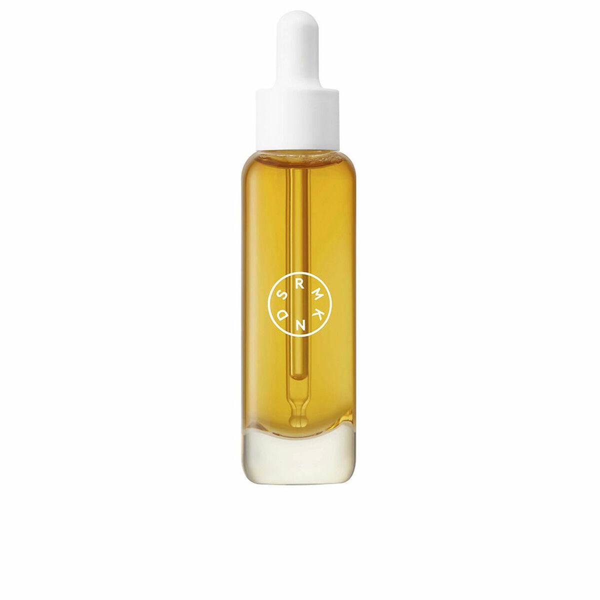 Sérum Facial Serumkind YELLOMELLO 30 ml