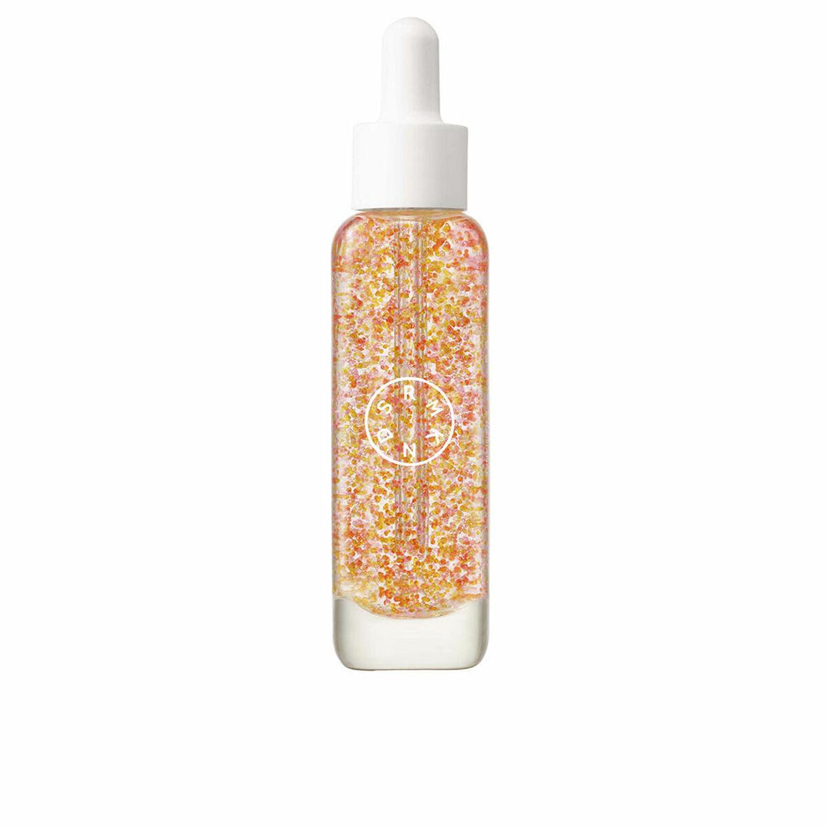 Sérum Facial Serumkind YOUTH & GLOW 30 ml