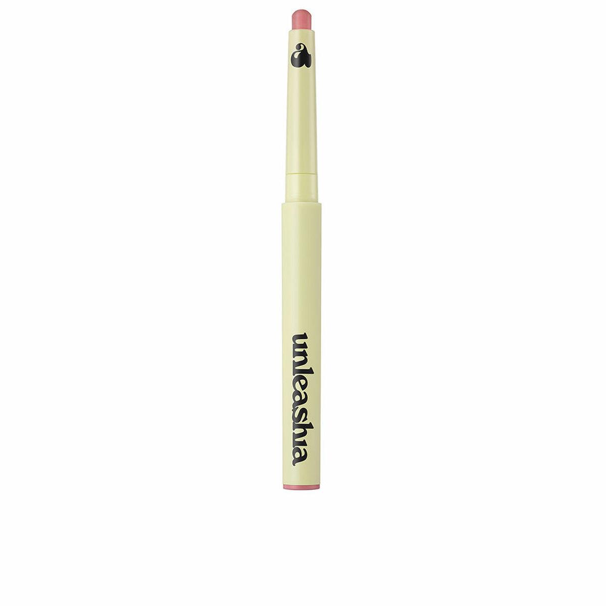 Delineador Lápiz Labial Unleashia OH! HAPPY DAY Nº 05-Love Rose