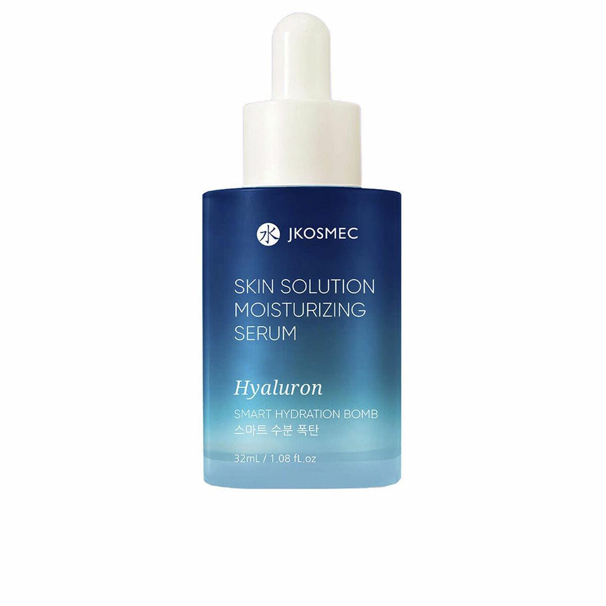 Sérum Facial JKosmec SKIN SOLUTION 32 ml