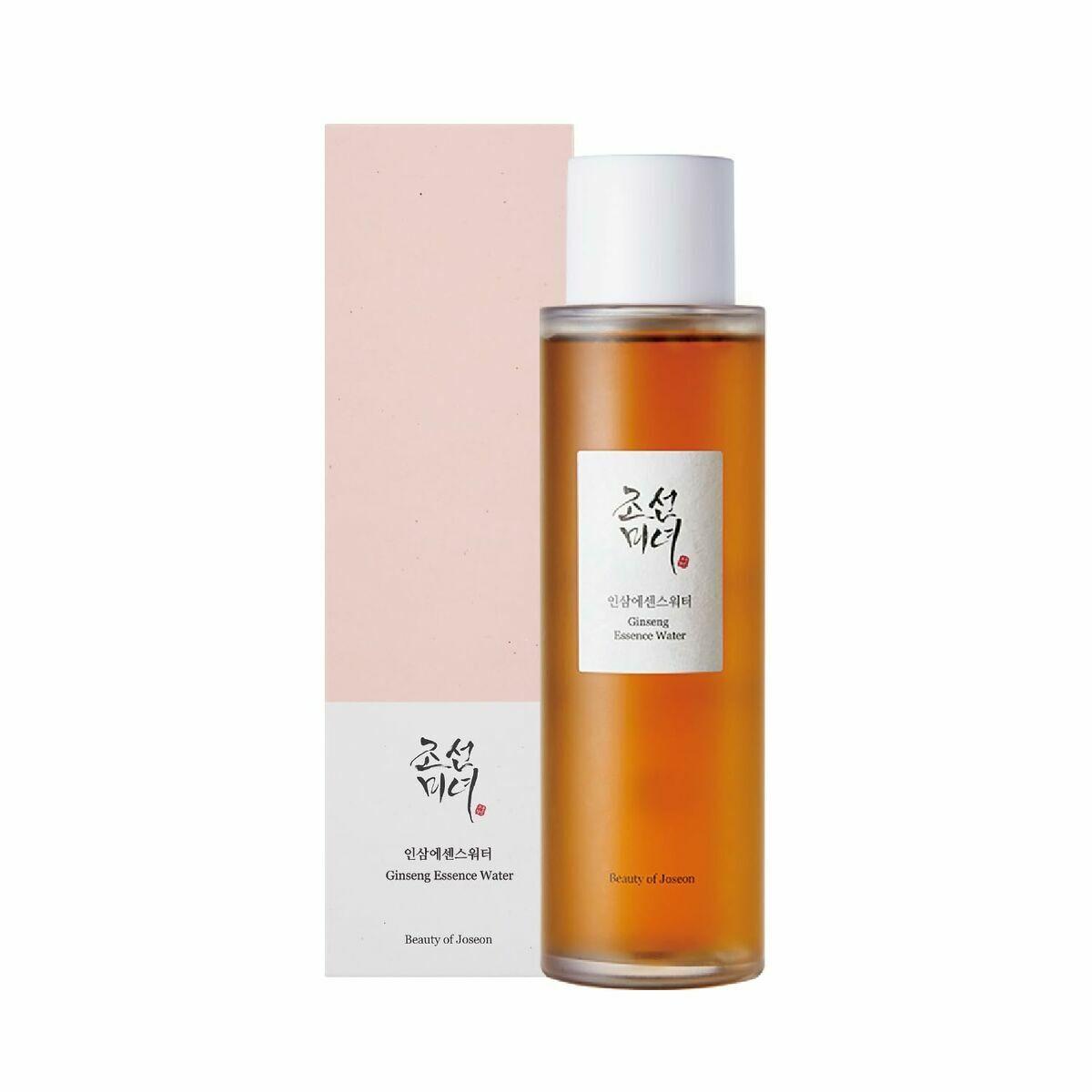 Sérum Facial