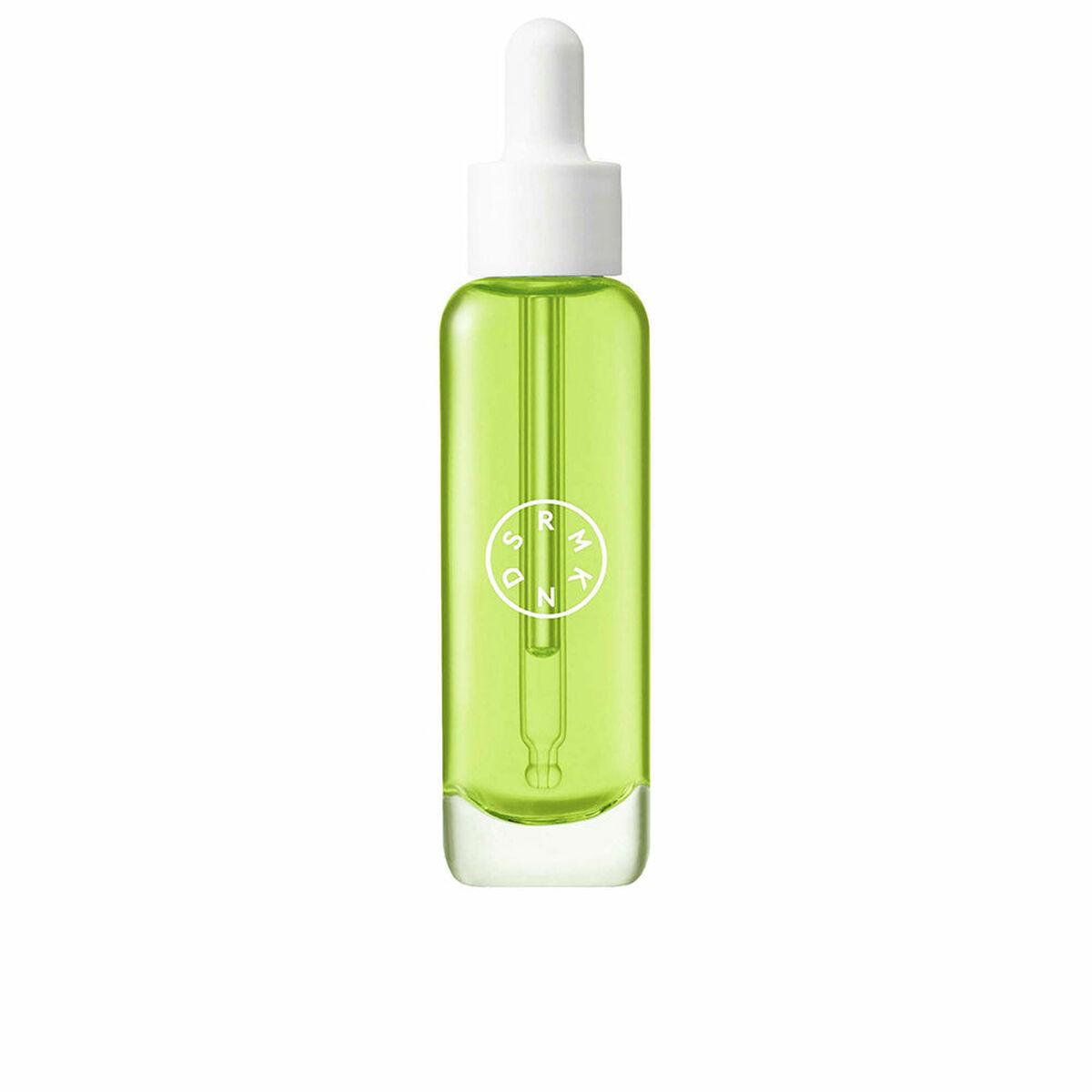 Sérum Antimanchas Serumkind MUSCAT CLEARING 30 ml