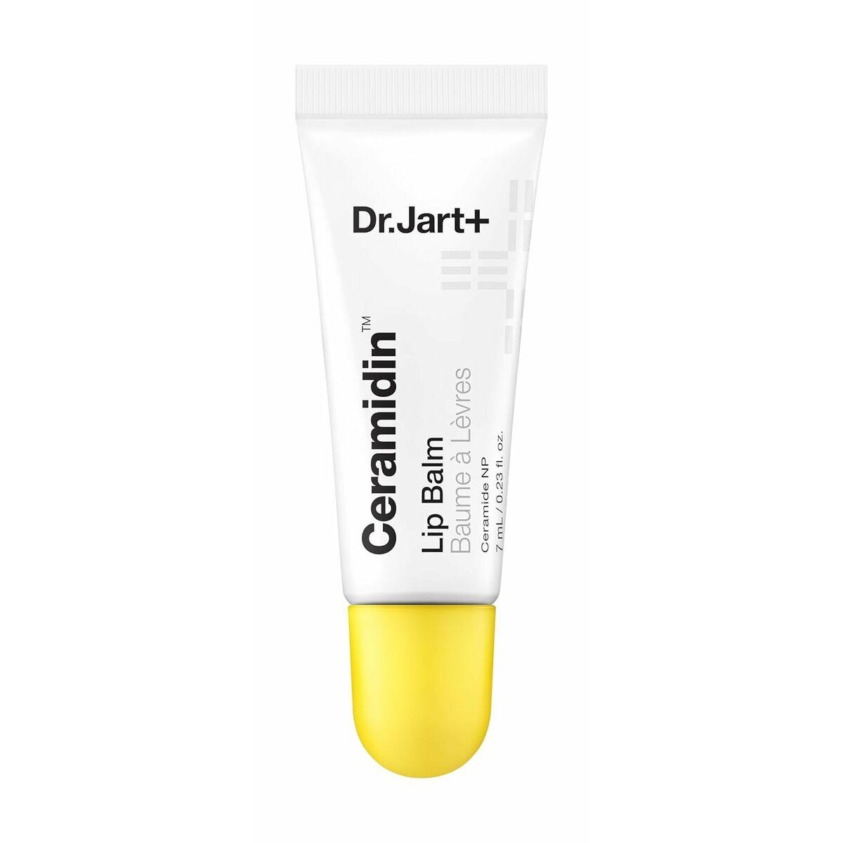 Protector Labial DR.JART+ CERAMIDIN 7 ml