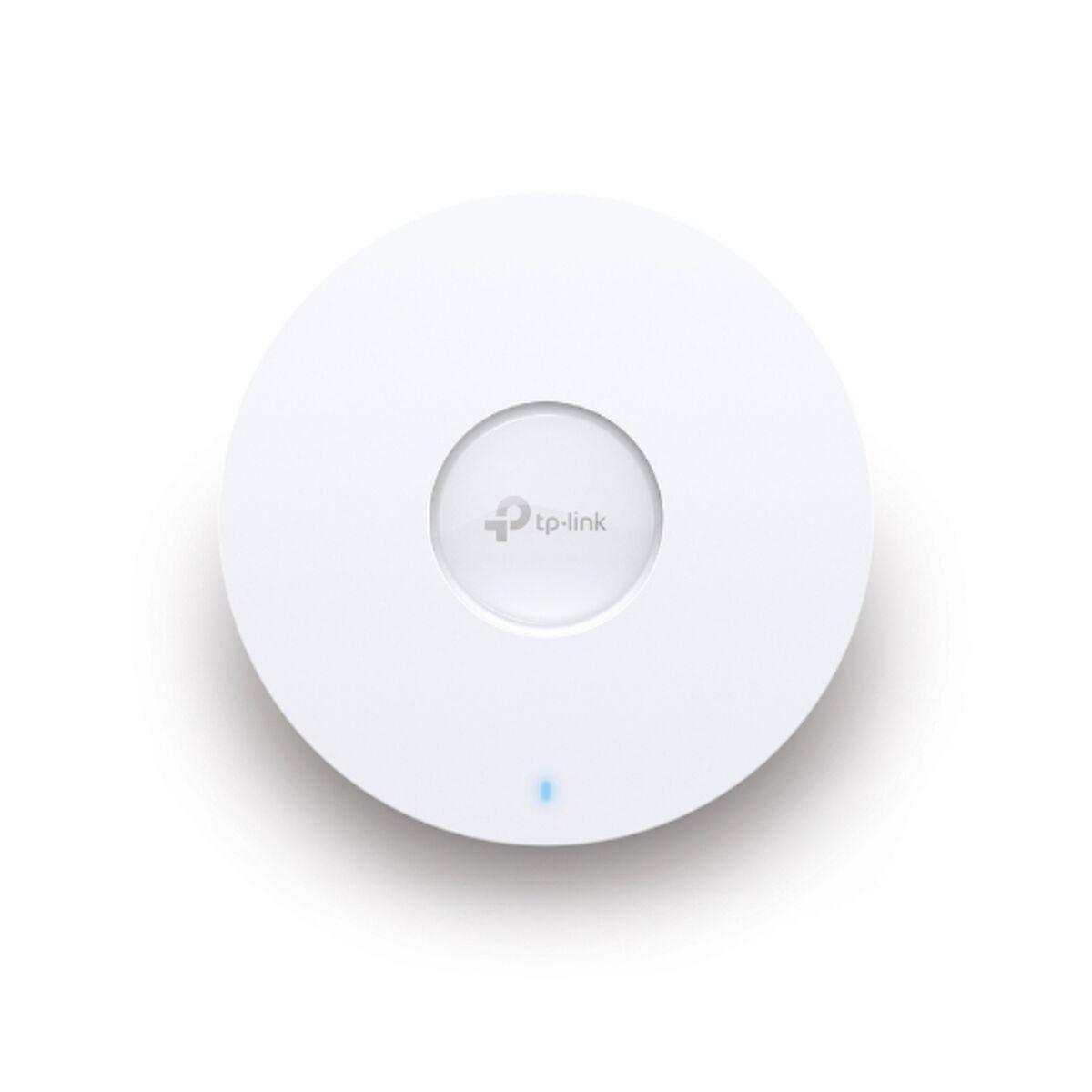 Punto de Acceso TP-Link EAP653 UR