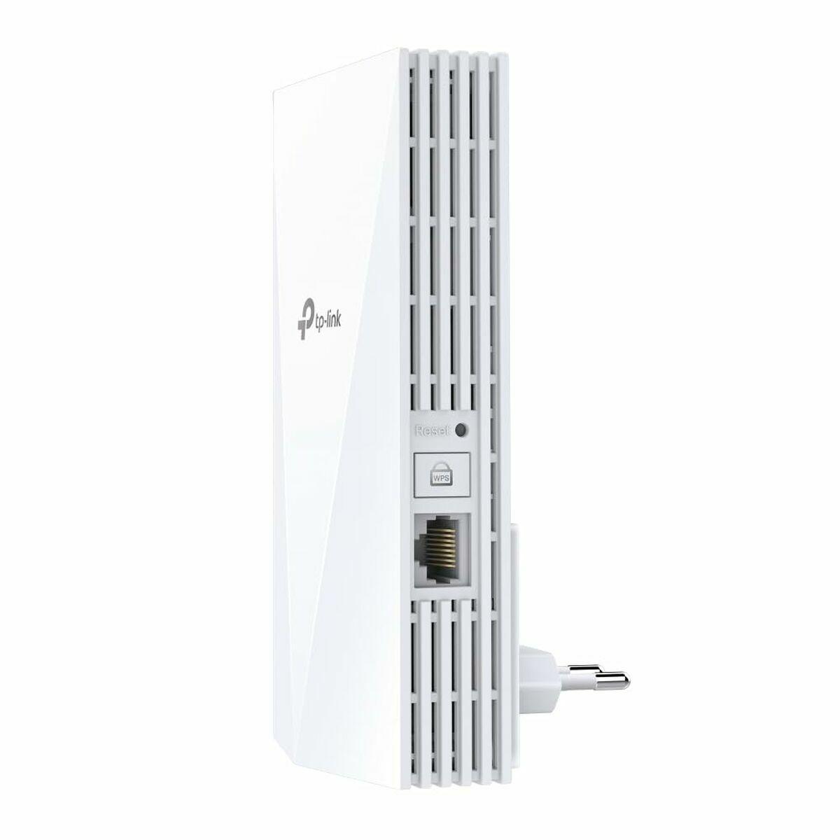 Punto de Acceso TP-Link RE780X