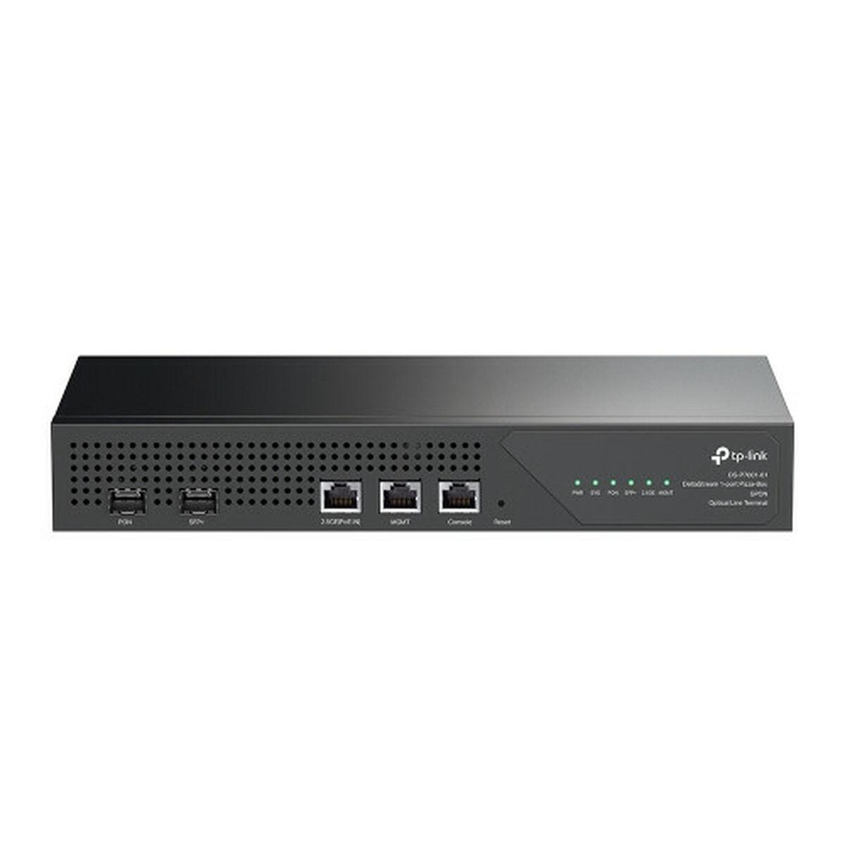 Punto de Acceso TP-Link DS-P7001-01