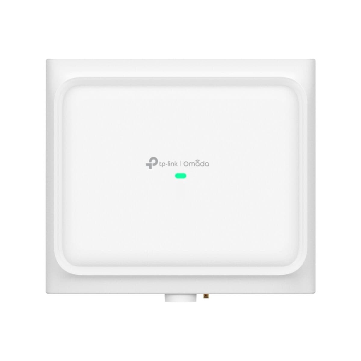 Punto de Acceso TP-Link EAP650 D30-OUTDOOR Blanco
