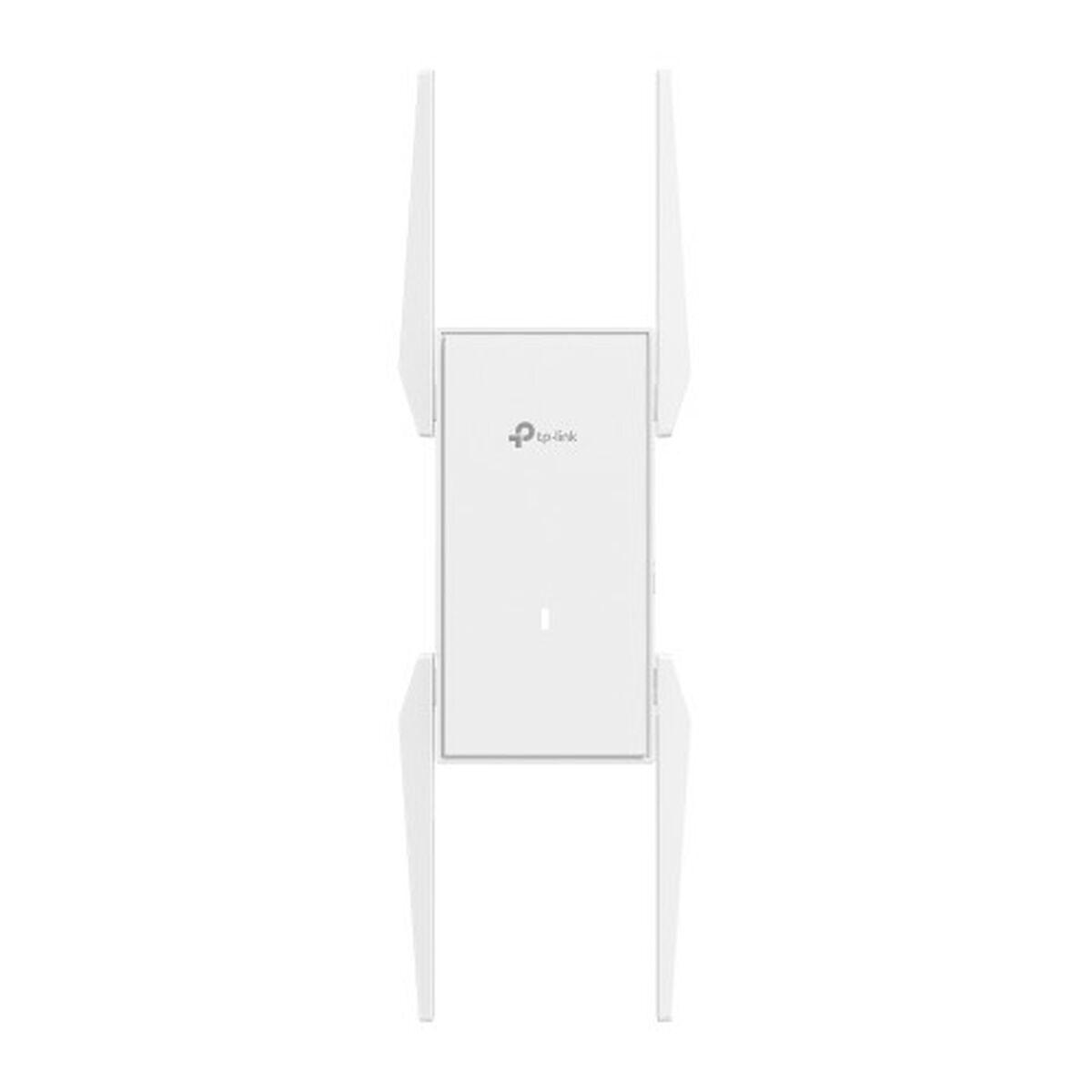 Cable de Red Rígido UTP Categoría 6 TP-Link EAP673-EXTENDER