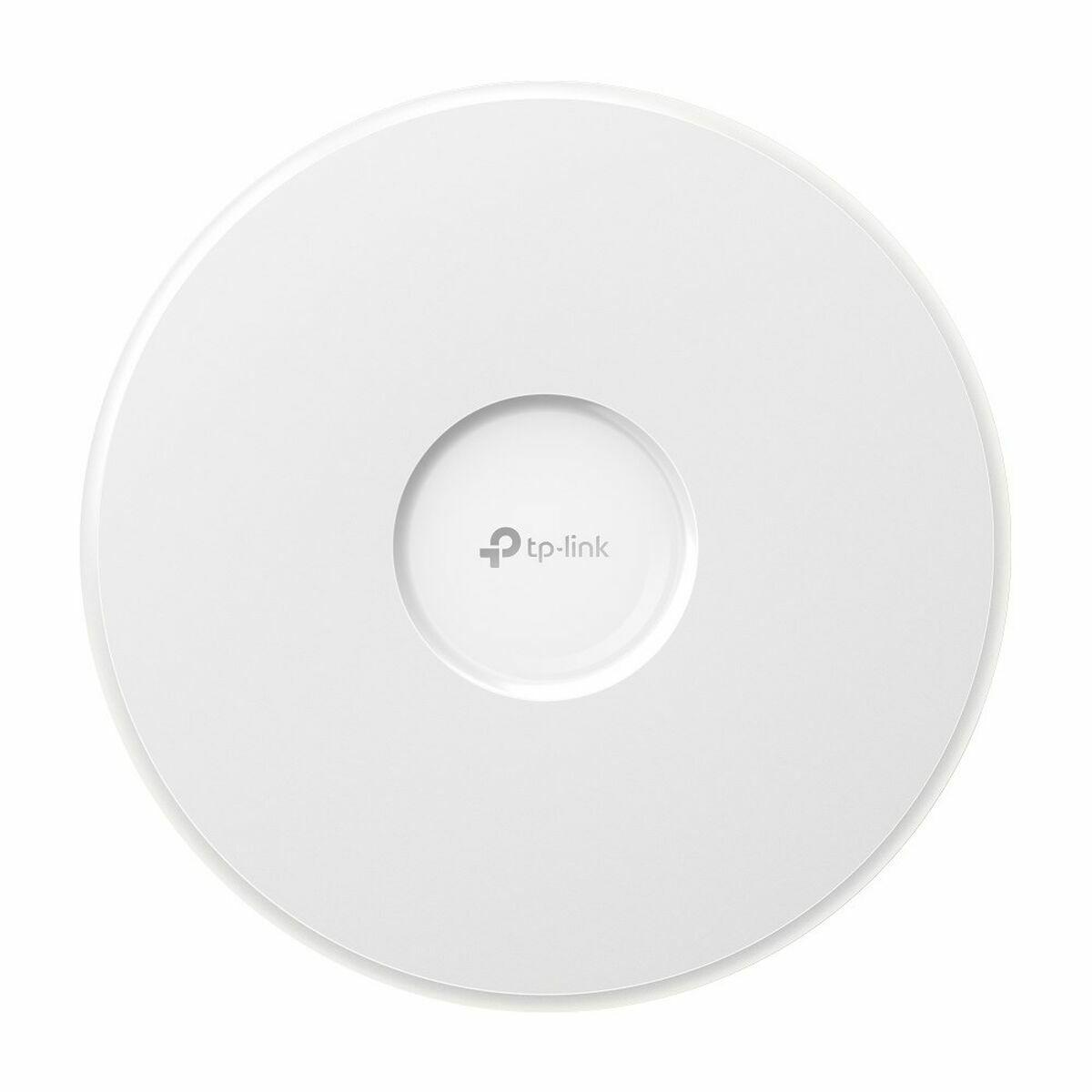 Punto de Acceso TP-Link EAP772 Blanco