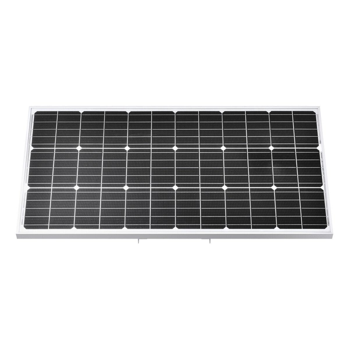 SAI Interactivo TP-Link VIGI SOLAR PANEL 90W
