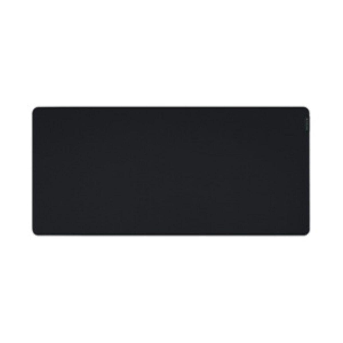 Alfombrilla de Ratón Razer RZ02-03330500-R3M1 120 x 55 cm Gaming Negro Verde