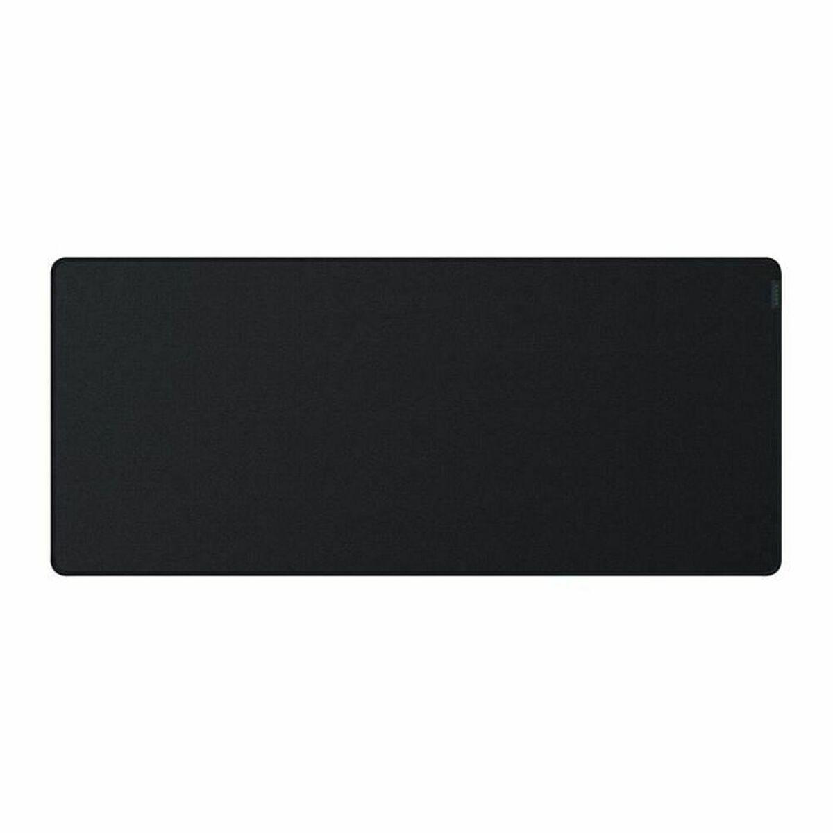 Alfombrilla Gaming Razer RZ02-03810100-R3M1 94 x 41 cm Negro