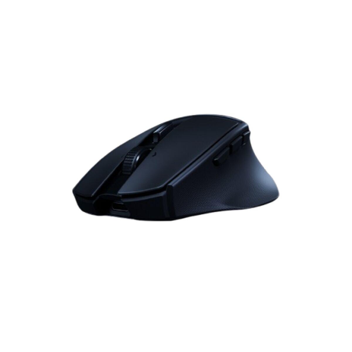 Ratón Razer RZ01-04310100-R3G1 Negro 18000 dpi