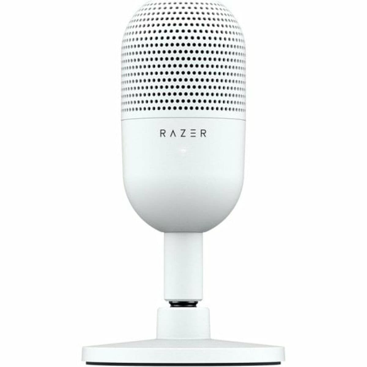Micrófono Razer RZ19-05050300-R3M1 Blanco