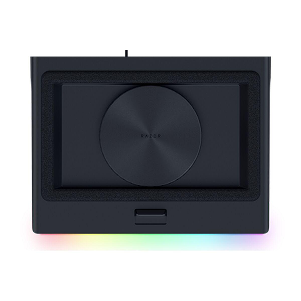 Base de Refrigeración para Portátil Razer RC21-01680100-R3M1