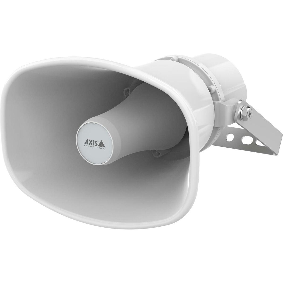 Protección contra sobretensión Axis 02813-001