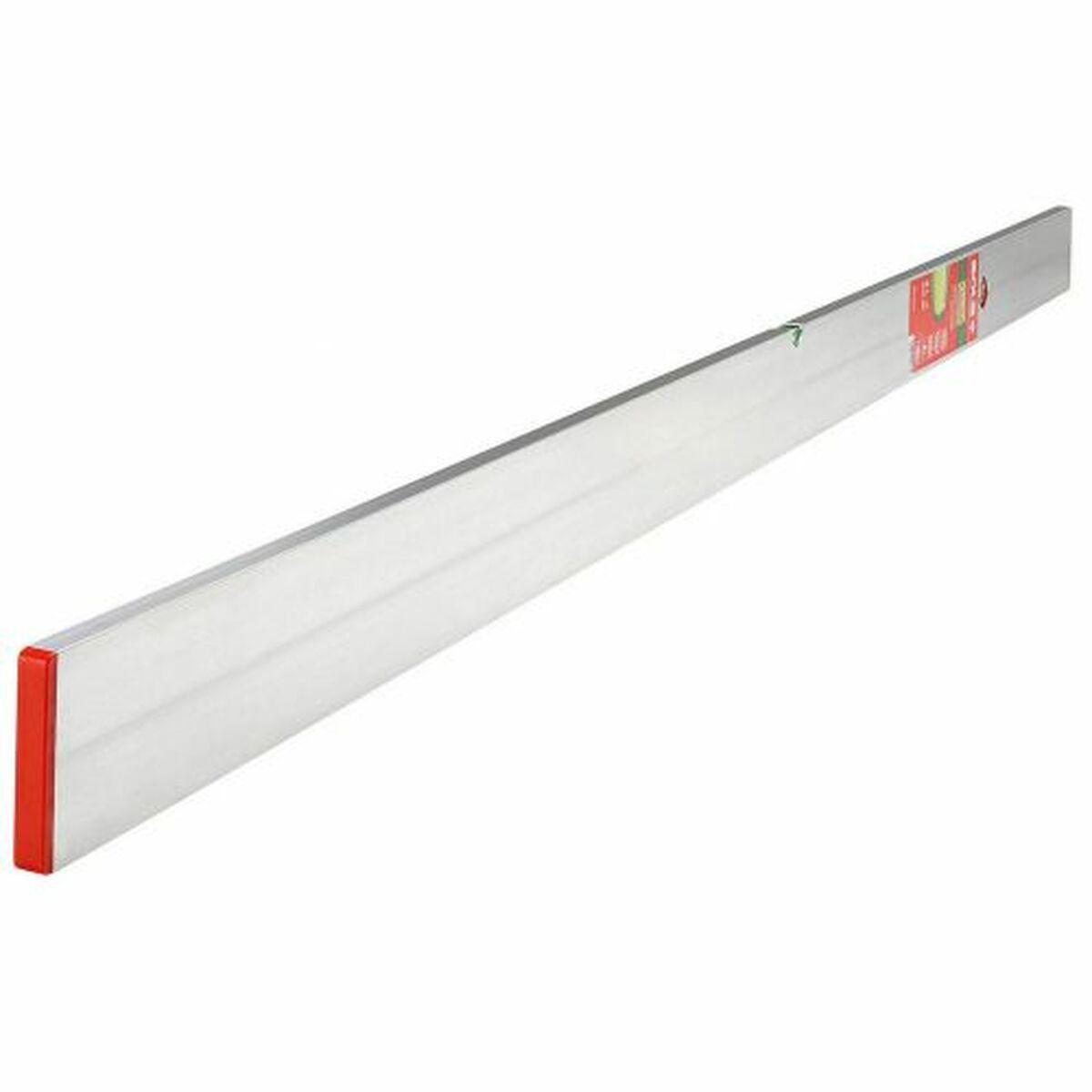 Nivel de Burbuja SOLA SL2 180 cm Aluminio 180 mm
