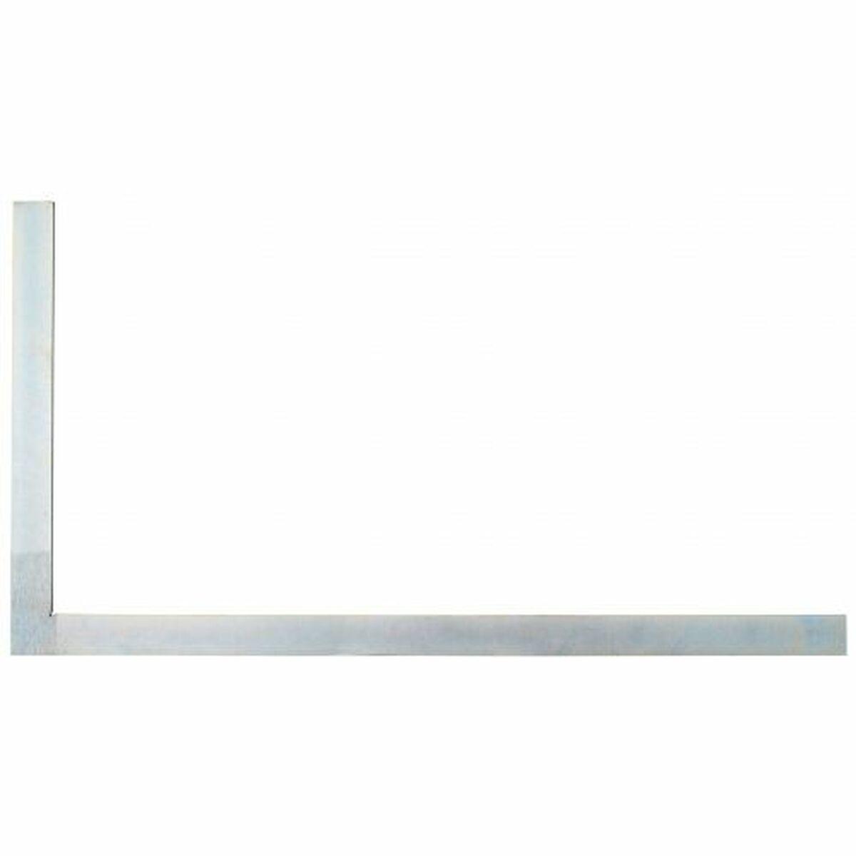 Escuadra de cerrajero SOLA SW 150 x 100 mm