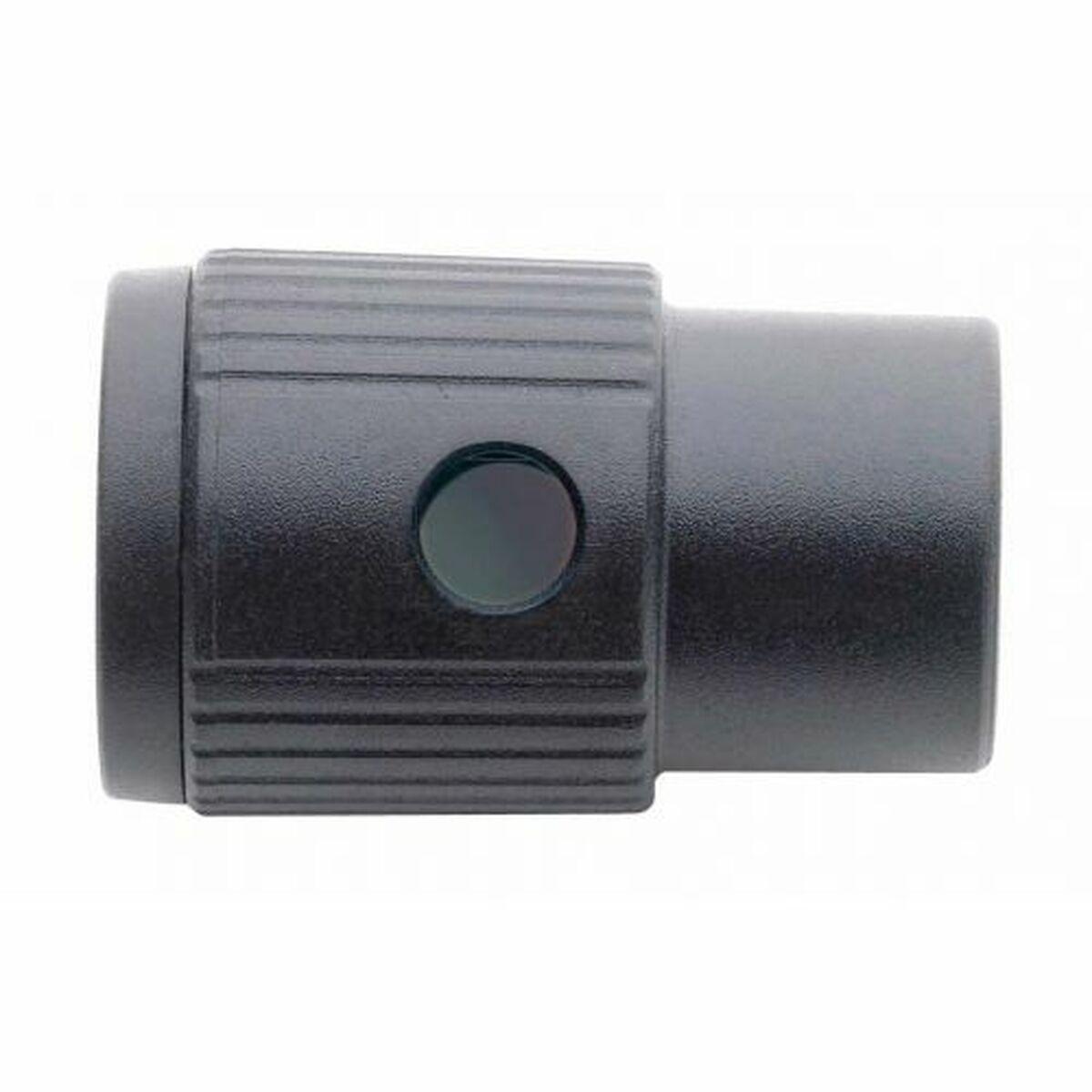 Divisor de rayo para niveles Laser SOLA