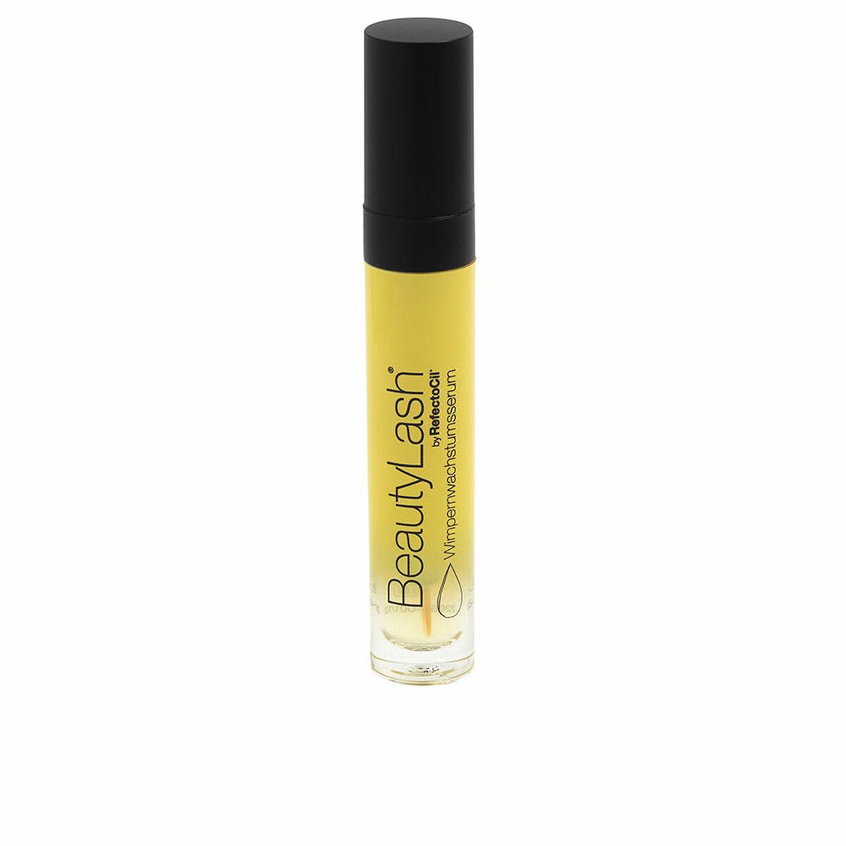 Sérum Regenerador de Pestañas RefectoCil BEAUTYLASH 4 ml