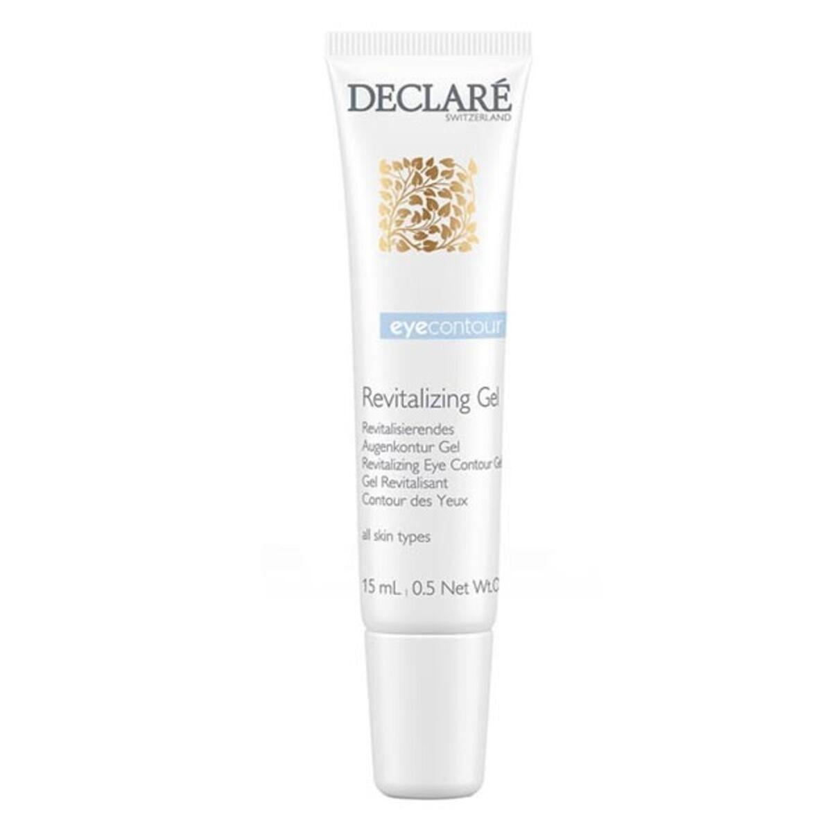 Contorno de Ojos Declaré 16049800 15 ml