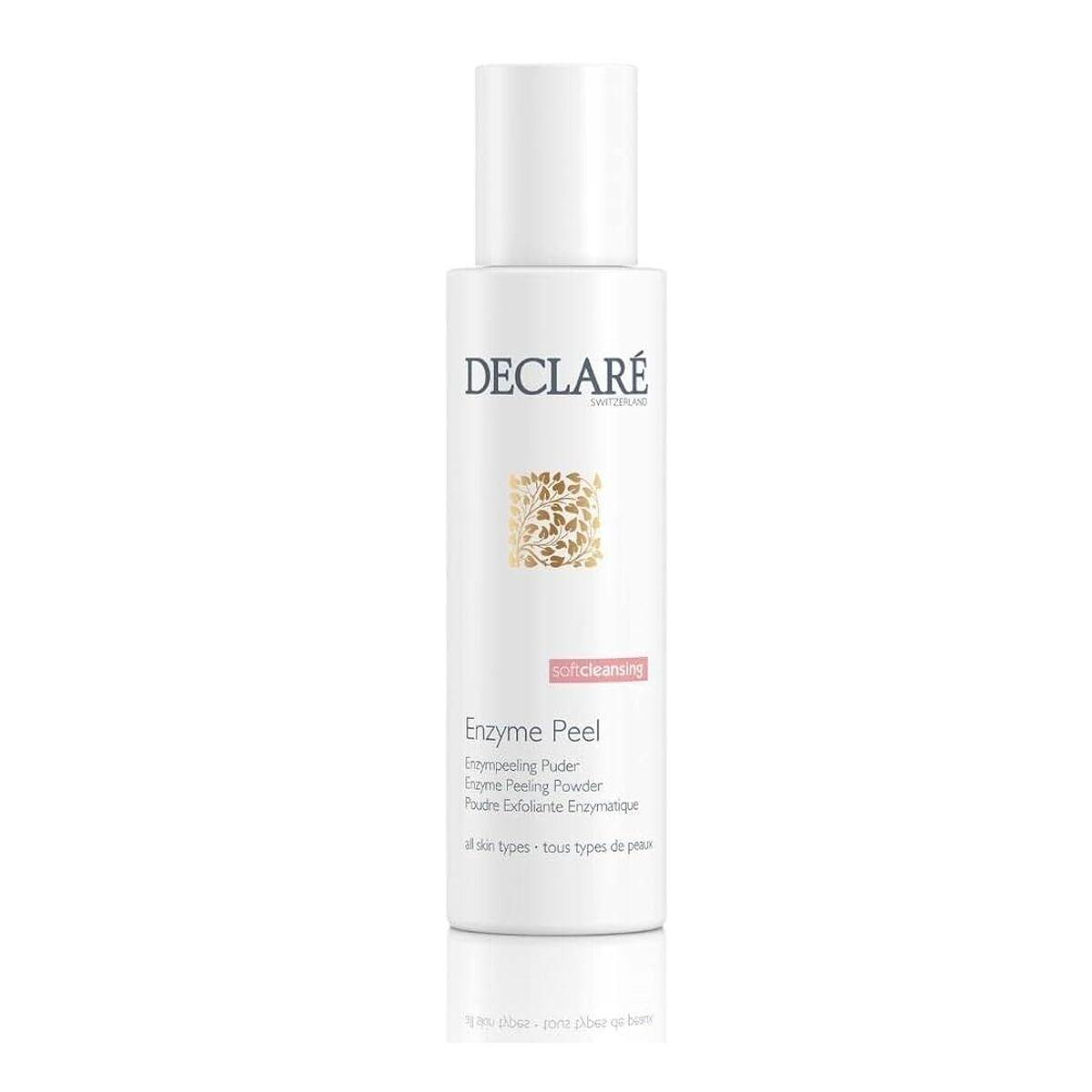 Exfoliante Facial Declaré Enzyme Peel 50 g