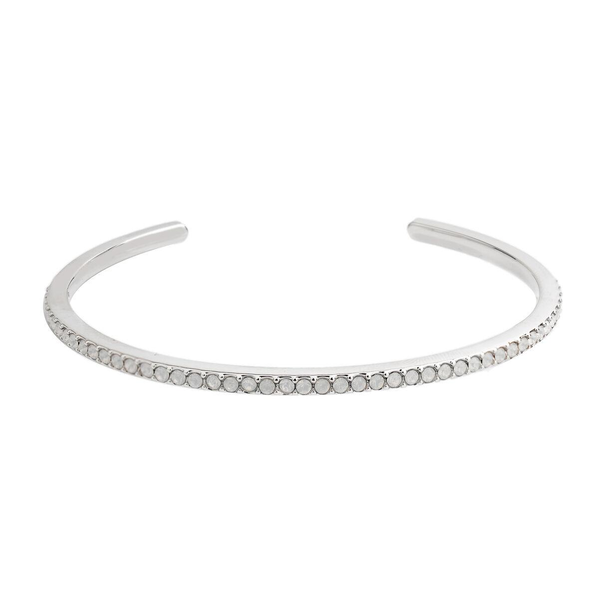 Pulsera Mujer Adore 5489489