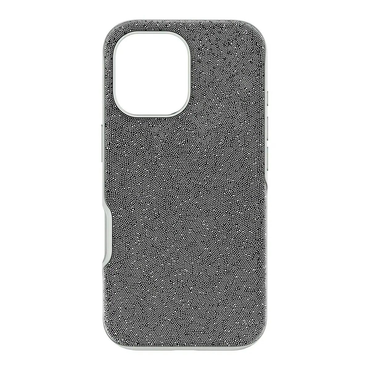 Funda para Móvil Swarovski 5731157 Gris