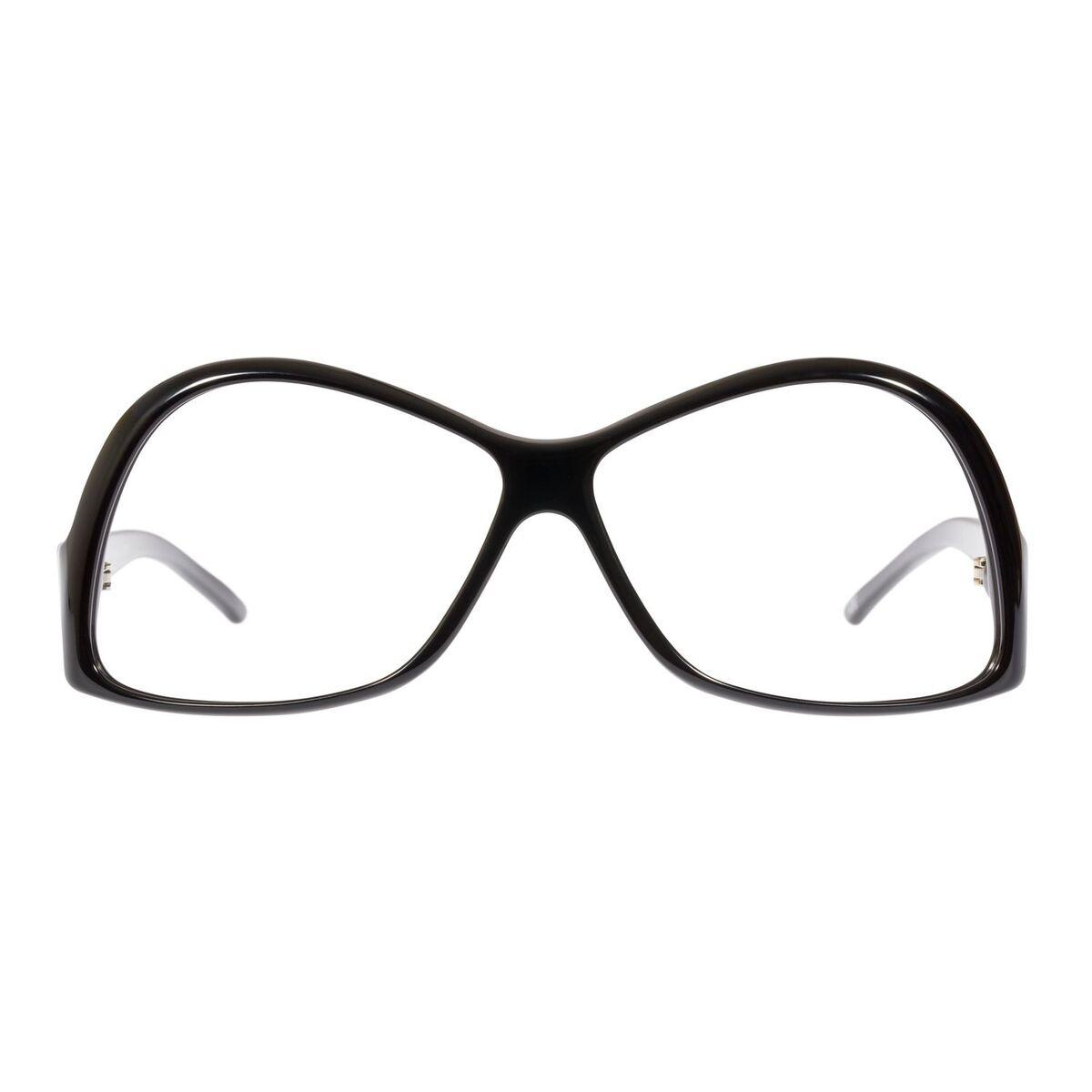 Montura de Gafas Mujer Andy Wolf 5049 60A
