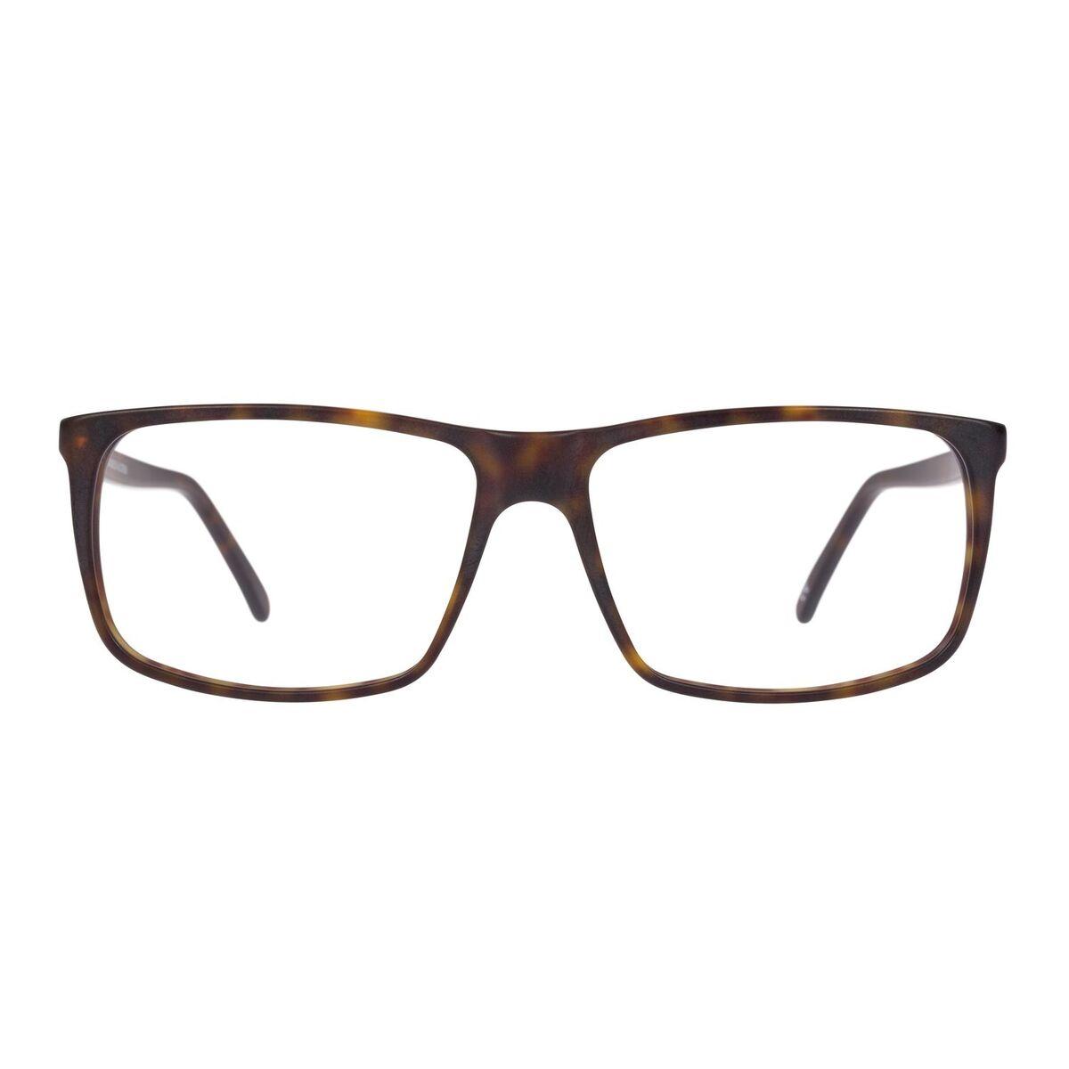 Montura de Gafas Hombre Andy Wolf 4525 57B