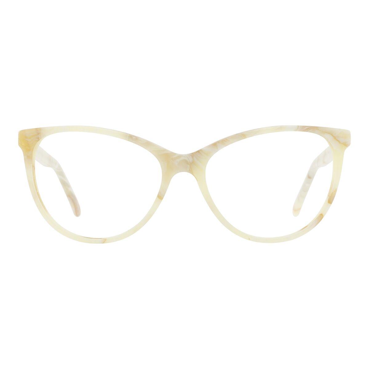 Montura de Gafas Mujer Andy Wolf 5023 55S