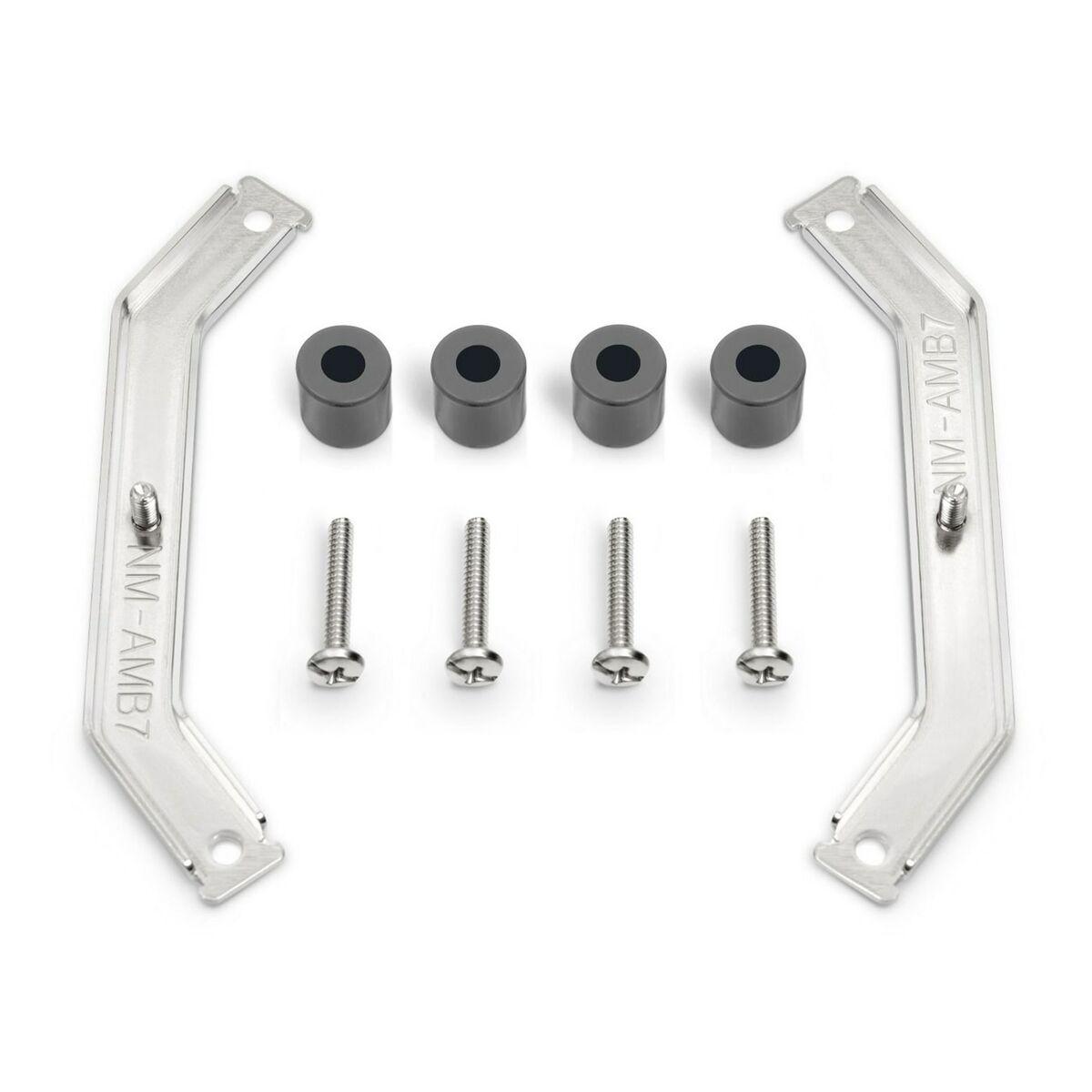 Kit de herramientas Noctua NM-AM5/4-MP78