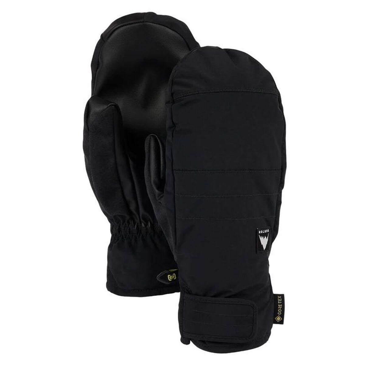 Guantes de esquí Burton 10340109001 XL