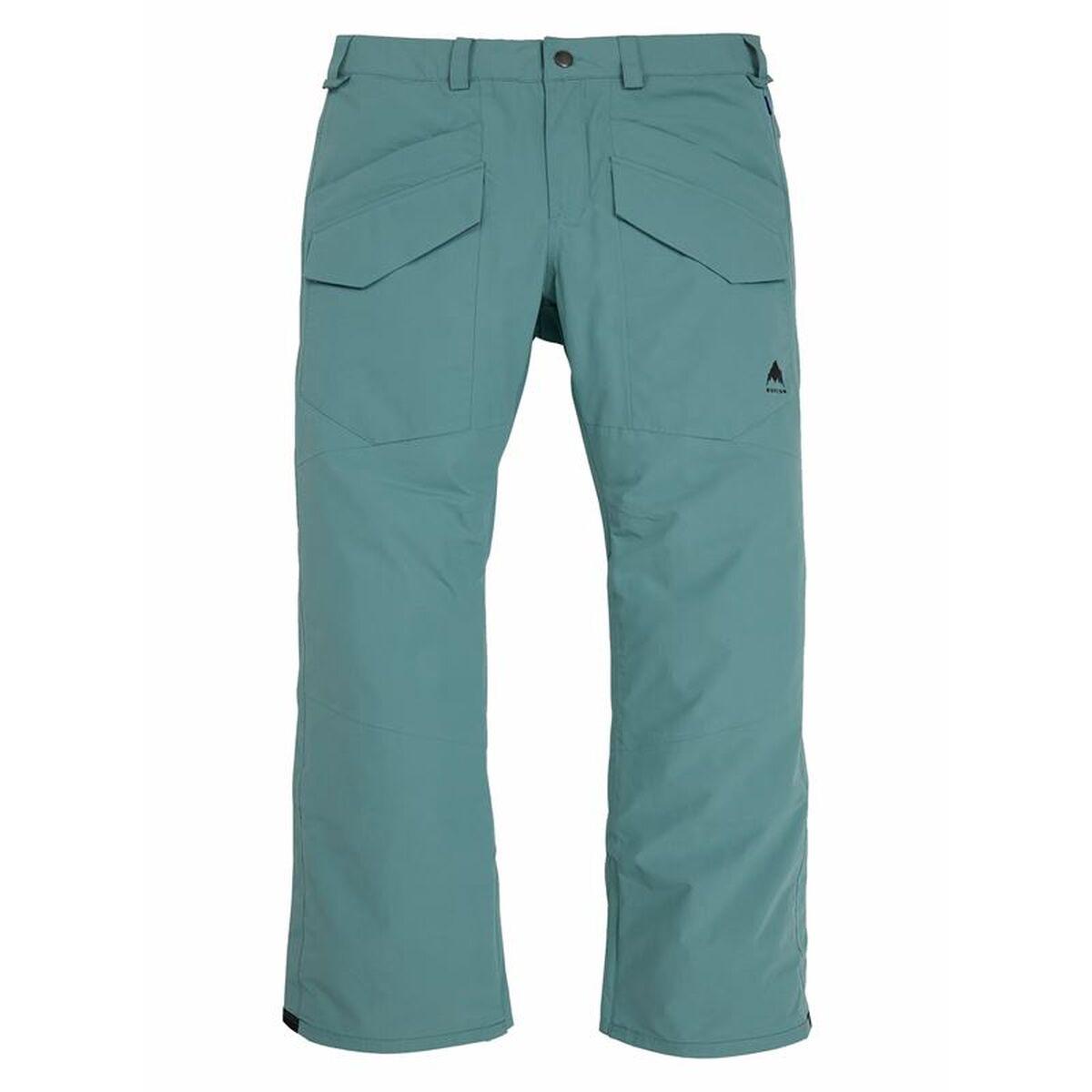 Pantalones para Nieve Burton Covert 2.0 Agua Hombre