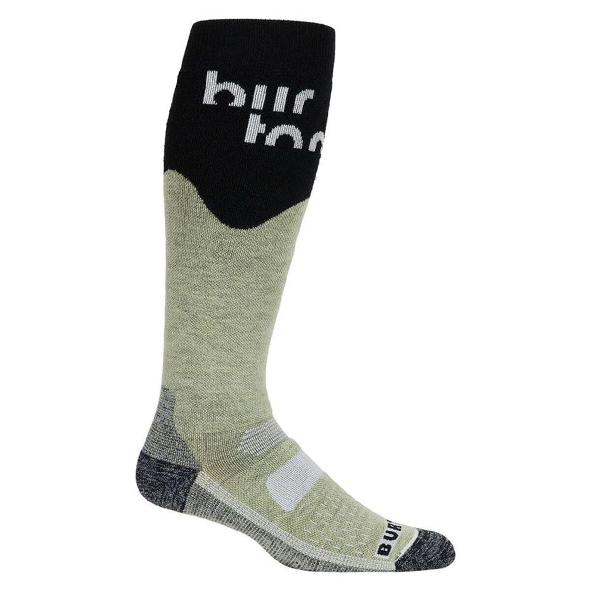 Calcetines Deportivos Burton Prfrmnc Mw Custom